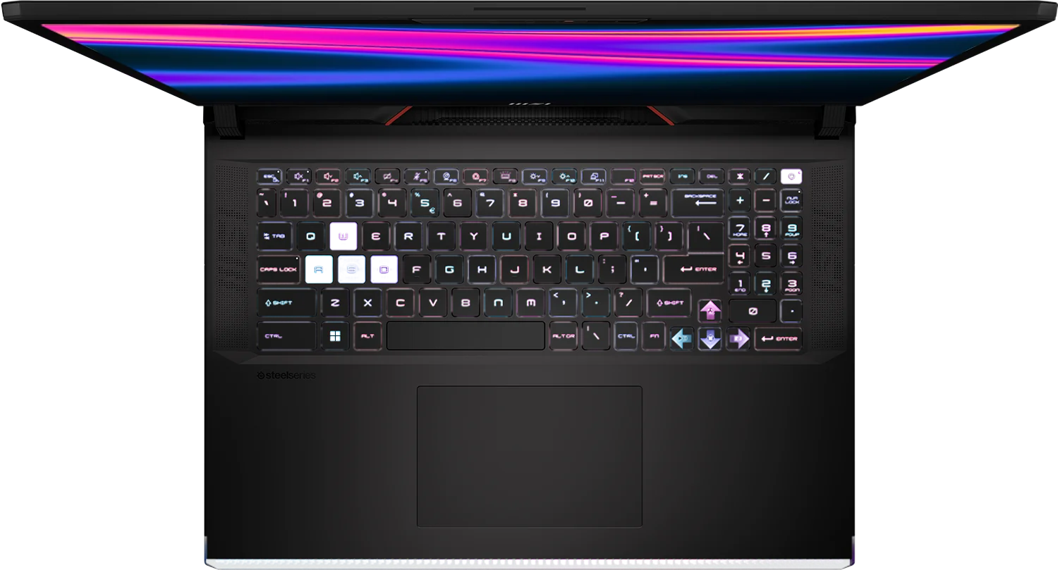 ИГРАЙ ЯРЧЕ!