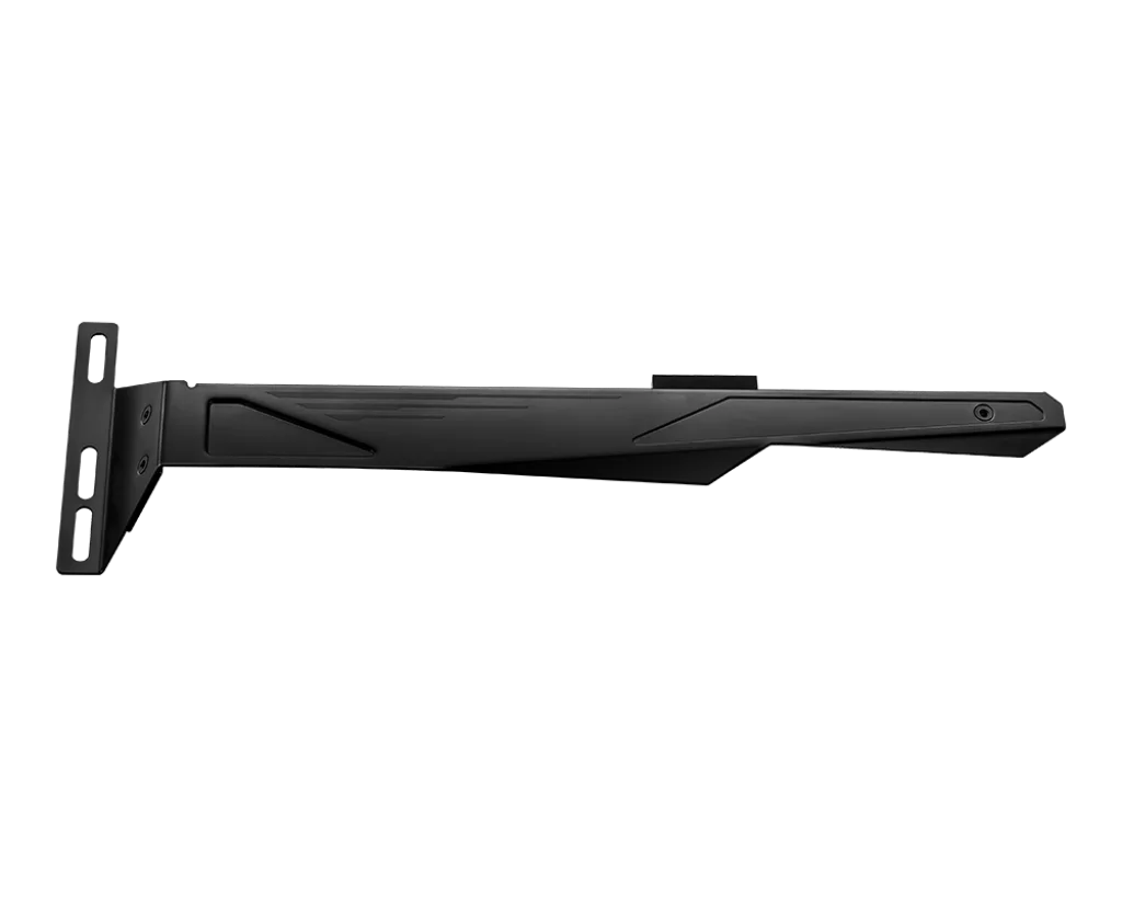 Видеокарта MSI GeForce RTX 4090 GAMING X TRIO CLASSIC 24G