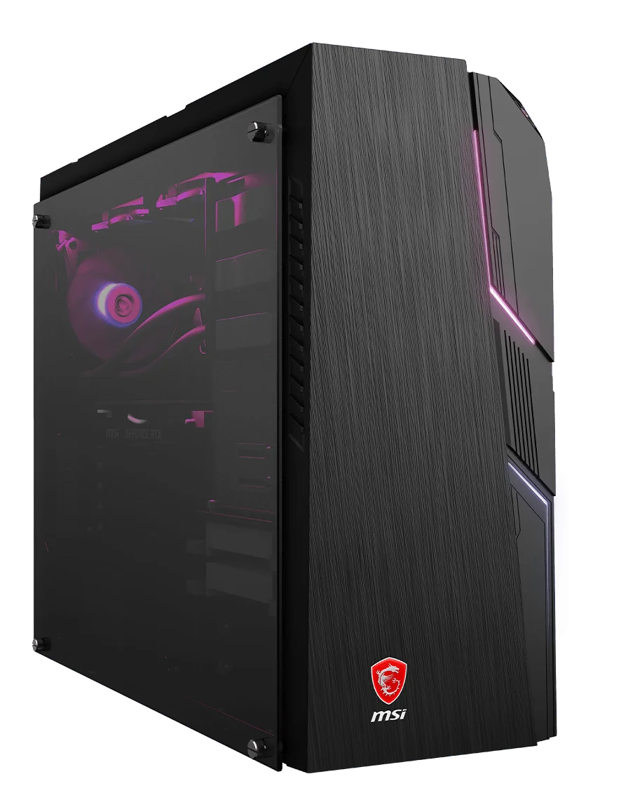 БОКОВАЯ ПАНЕЛЬ ИЗ ЗАКАЛЕННОГО СТЕКЛА