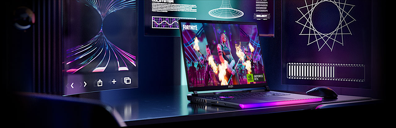 Видеокарта