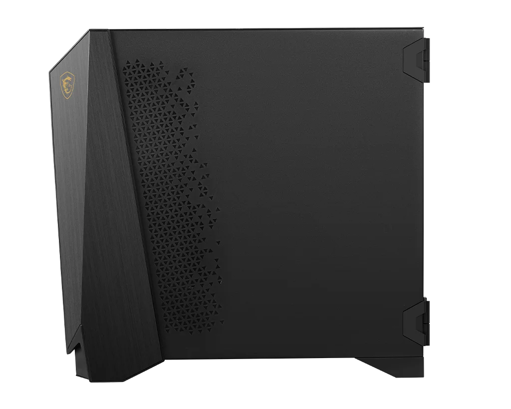 Корпус MSI MEG PROSPECT 700R