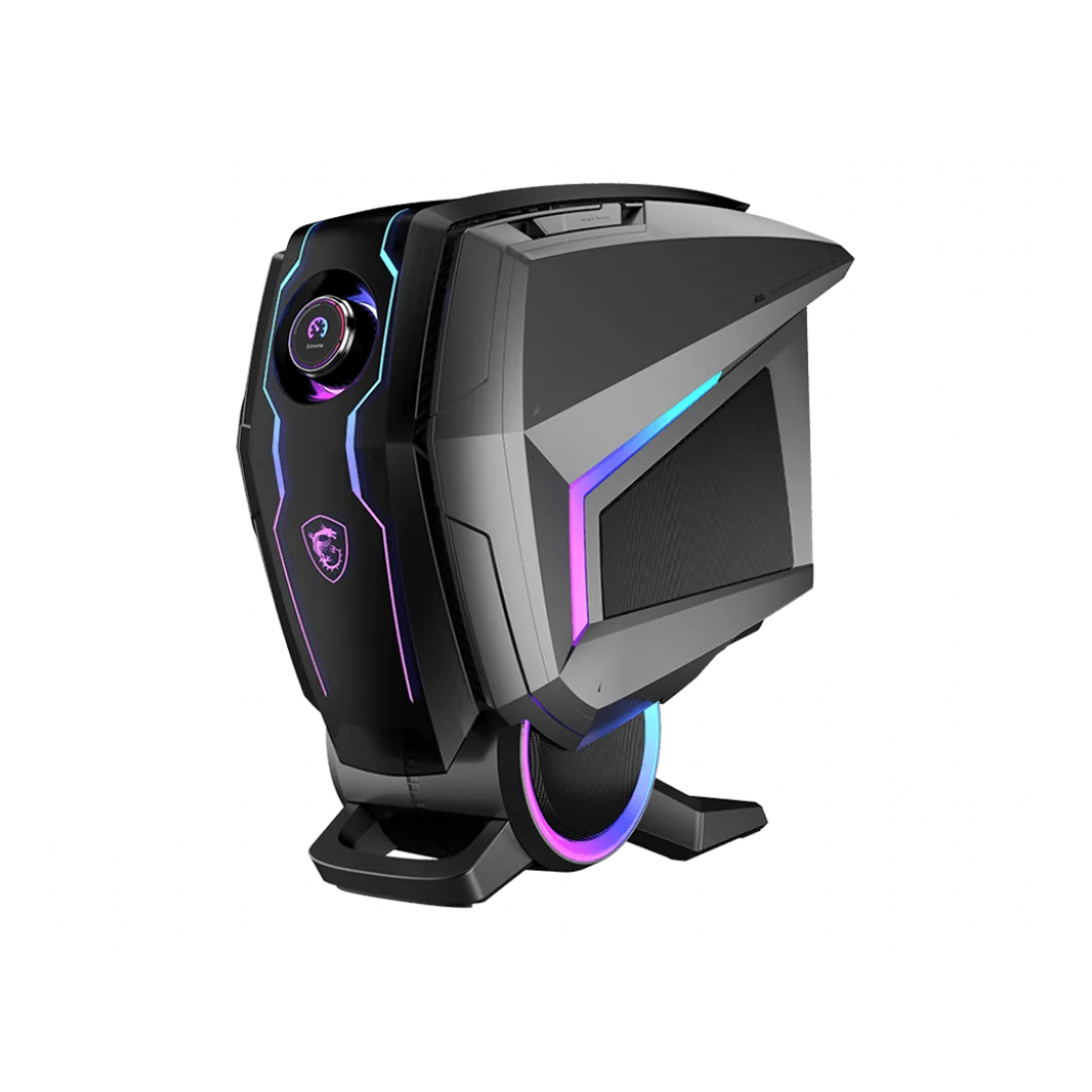 Игровой компьютер MSI MEG Aegis Ti5 11th