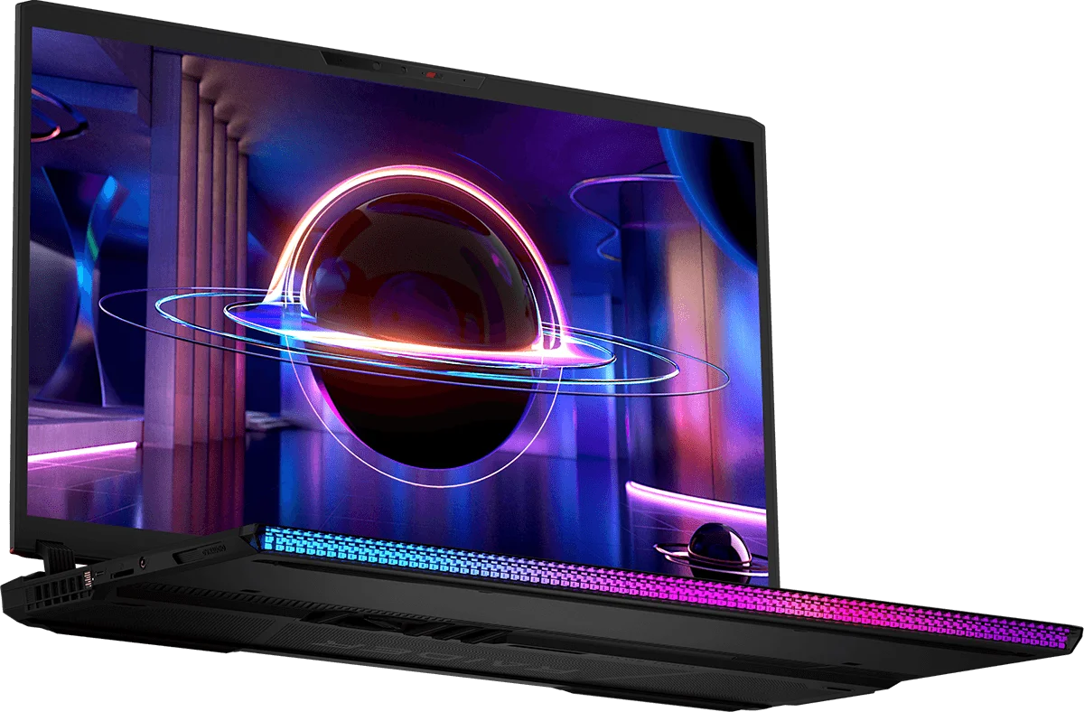 БЕЗУПРЕЧНОЕ ИЗОБРАЖЕНИЕ