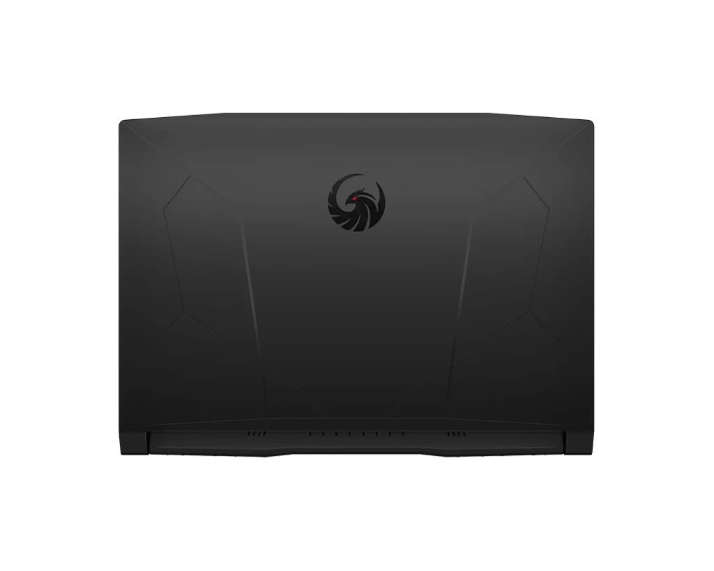 Игровой ноутбук MSI Bravo 15 C7V