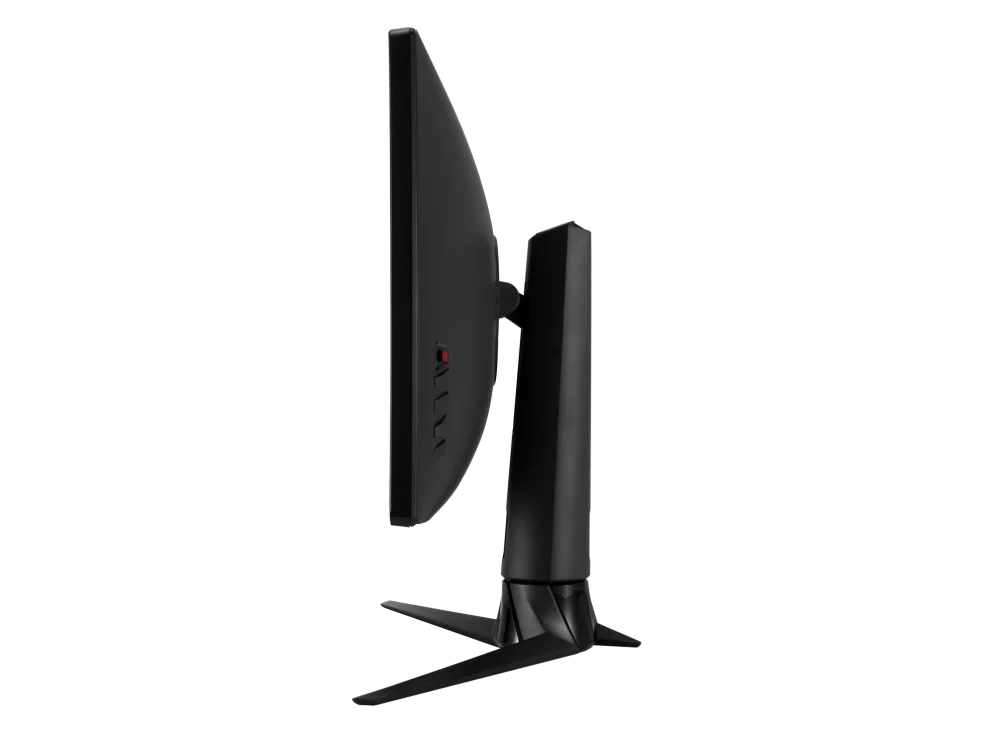 Игровой монитор ASUS ROG Strix XG27UQR