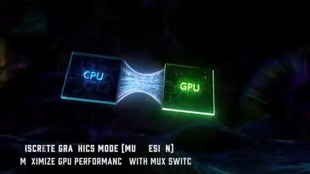 Видеообзор MSI Raider GE78 HX 13V