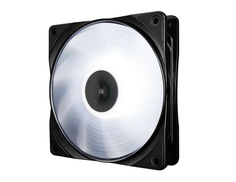 Вентилятор DEEPCOOL CF120