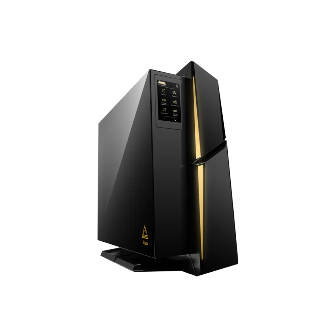 Игровой компьютер MSI MEG Trident X2 13th