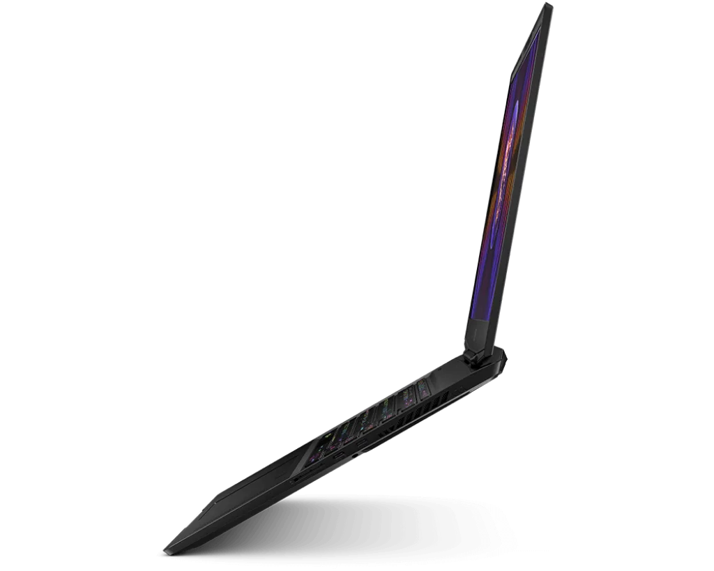 Игровой ноутбук MSI Stealth 17 Studio A13V