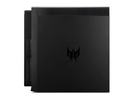 Игровой компьютер ACER PREDATOR ORION 3000 PO3-640