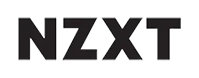 NZXT