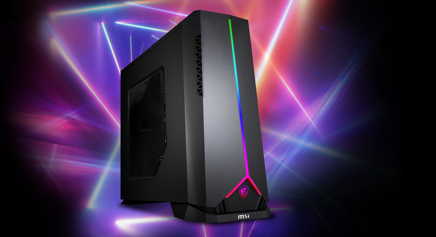 КНОПКА УПРАВЛЕНИЯ ПОДСВЕТКОЙ