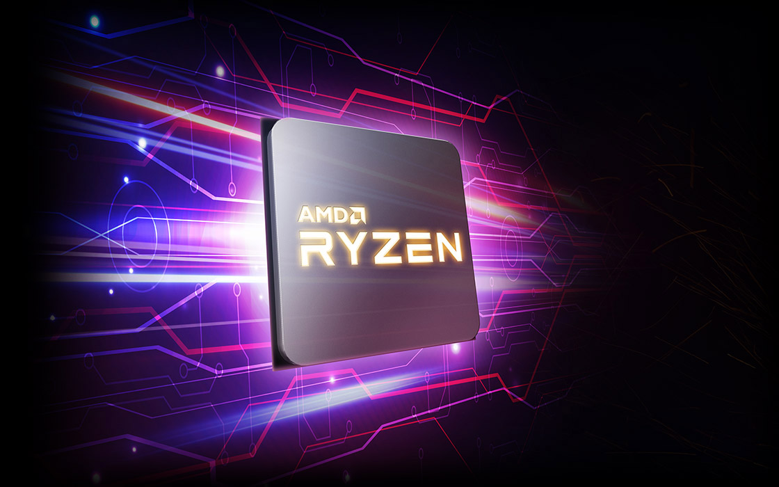 ОПТИМИЗИРОВАННАЯ ПРОИЗВОДИТЕЛЬНОСТЬ