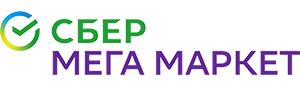 СберМегаМаркет
