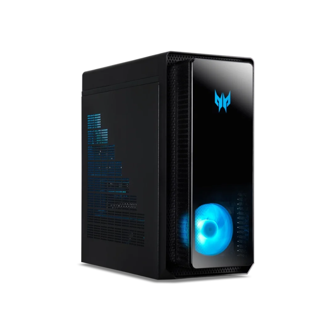 Игровой компьютер ACER PREDATOR ORION 3000 PO3-640