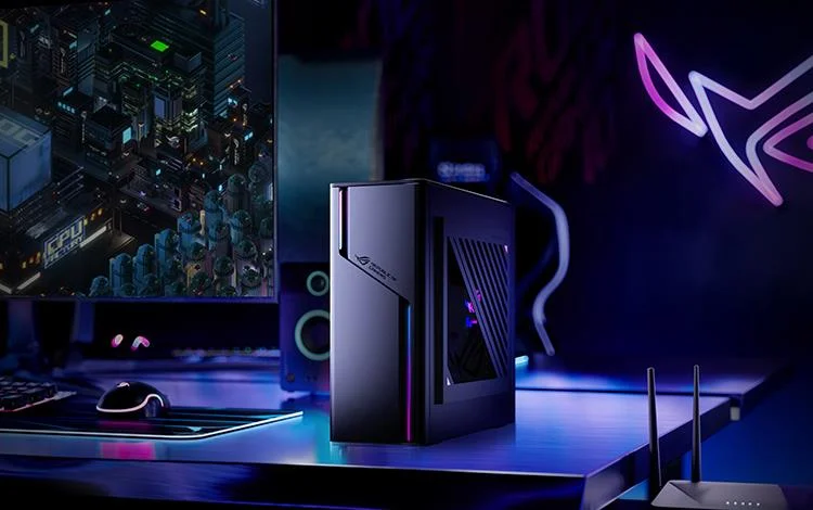 Компактные